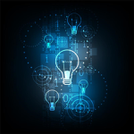 Innovative Projects