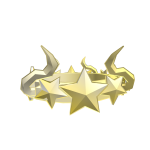 Eternal Crown