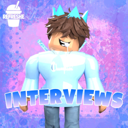 Interview Center