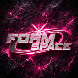 🎶 [24H] FORM SPACE