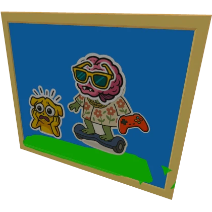 Item Thumbnail