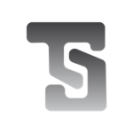 Modеration Team