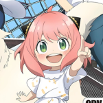 R Clothes R