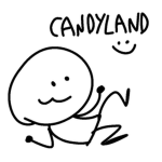 ~[Candyland studios]~