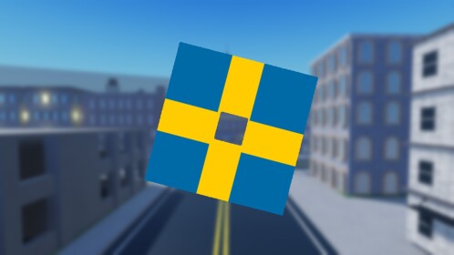 Stockholm, Sweden 