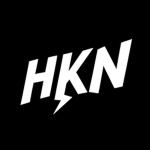 HKN Studios