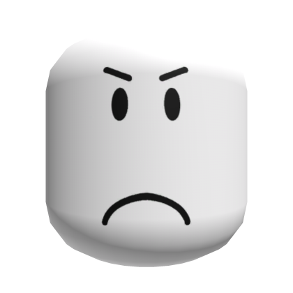 Guest 1337 Classic Roblox item