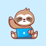 Slothy’s army (yay)