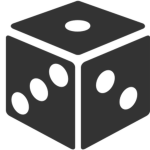 ☠♠Dice♠☠