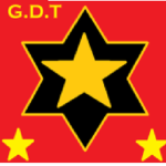 Goglish Development Team