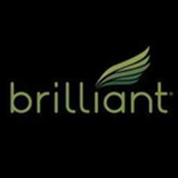 Brilliant Shirts Store