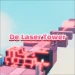 De Laser Tower icon