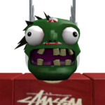 777 UGC Group Thumbnail