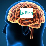 bing brain