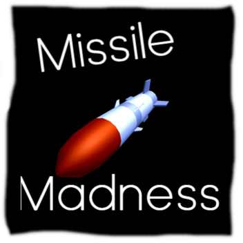Missile Madness