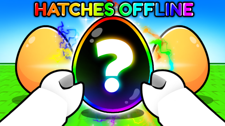 [UPD] 🎯Dart Simulator! screenshot 3