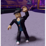 For Ro
