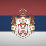 Kraljevina Srbije