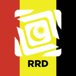 (MSIA) Royal Ranger Regiment
