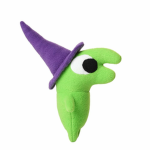 glep