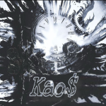 ミKaos