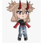 Ada_Squad