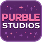 Purble Studios!