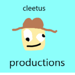 Cleetus Productions!