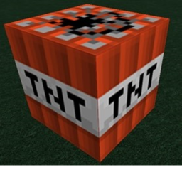 Explosions Every 30 Seconds Or Your Money Back