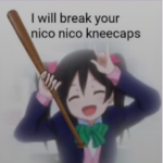 CRI ;-;