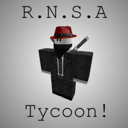 RNSA Tycoon!