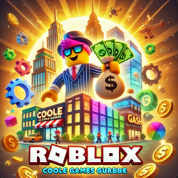 official coole games gruppe TYCOON