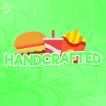 Handcrafted