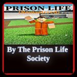 Pinewood Correctional Institutions