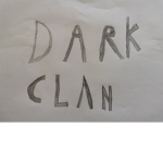 Dark Clan REAL