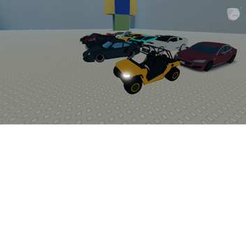 Gudang [HARI VALENTINES]