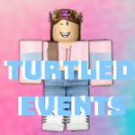 Turtled Events