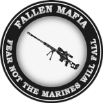 [-] 23rd Reconnaissance Battalion