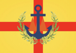 [DL]~Royal Denlandish Navy~[DL]