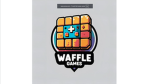 Waffle crazy Fun Group