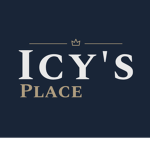 Icy's Clothing+