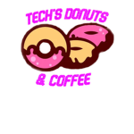 Tech's Donuts & Coffee