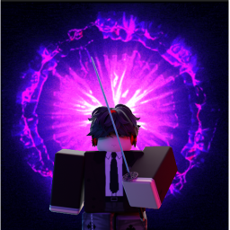 UGC Item