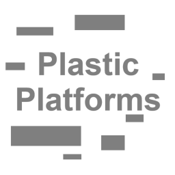 Plastic Platforms