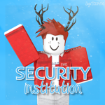 Sloth Association | Security Institution