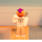D A X T A R S