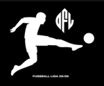 Deutsche Fußball Liga || DFL