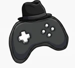 ¡Op Games! Group Thumbnail