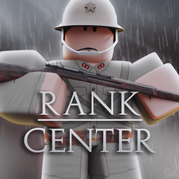AA | Rank Centre