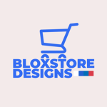 BloxStore Designs